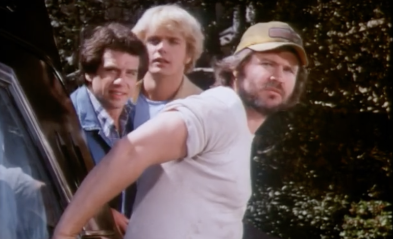 ‘Dukes Of Hazzard’ Actor And Georgia SAG President, Ben Jones, Passes Away At 84